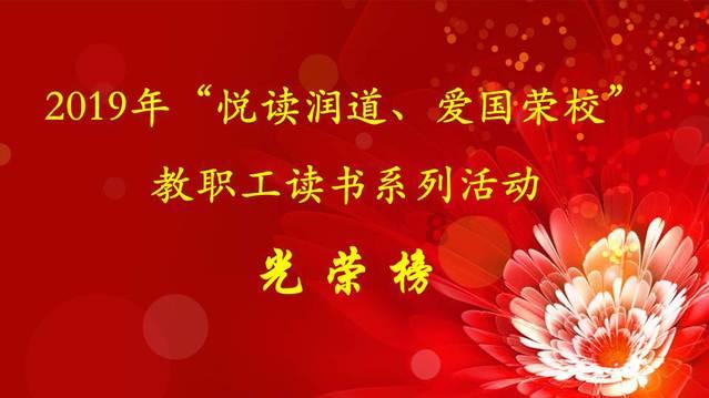 探索世界的华为p40性价比怎么样啊?蜗牛